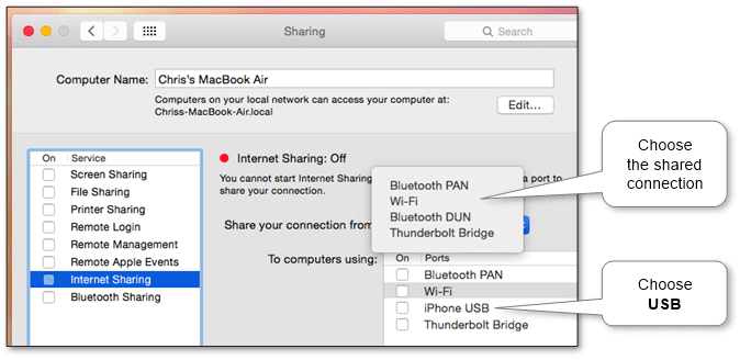 mac-internet-sharing-usb-to-mobile