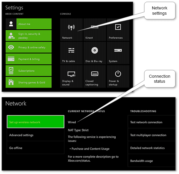 xbox_network_status