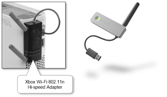 xbox_usb_wifi_adapter
