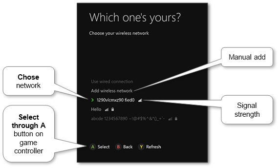 xbox_wifi_list