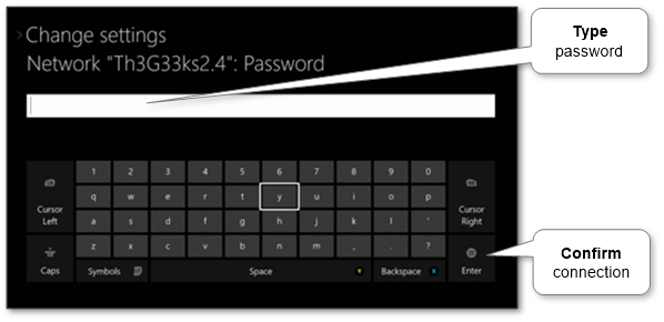 xbox_wifi_password