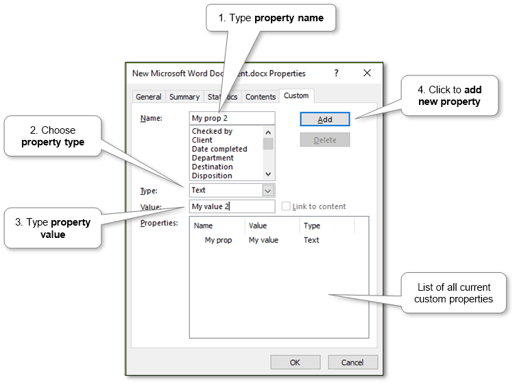 ms-word-document-properties-advanced-custom