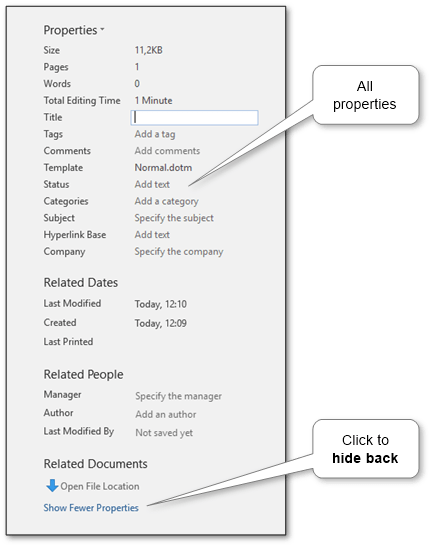 ms-word-document-properties-all