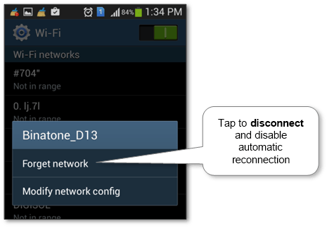 android_wifi_disconnect