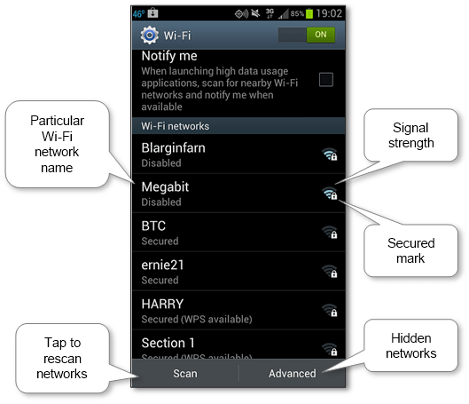 android_wifi_networks_list