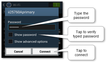 android_wifi_password