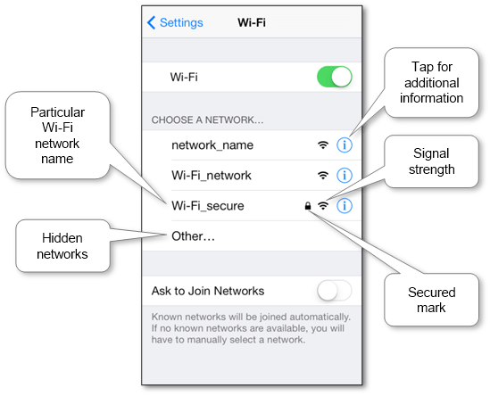 iphone_ipad_wifi_networks_list