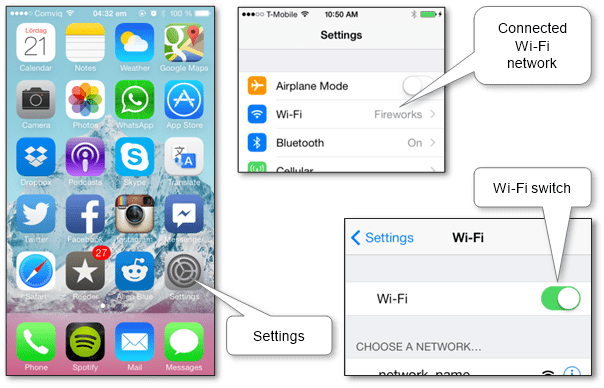 iphone_ipad_wifi_switch