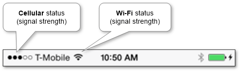 mobile_common_connection_status