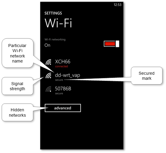 windows_phone_wifi_networks_list