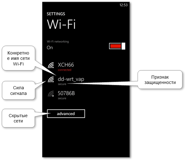 windows_phone_wifi_networks_list