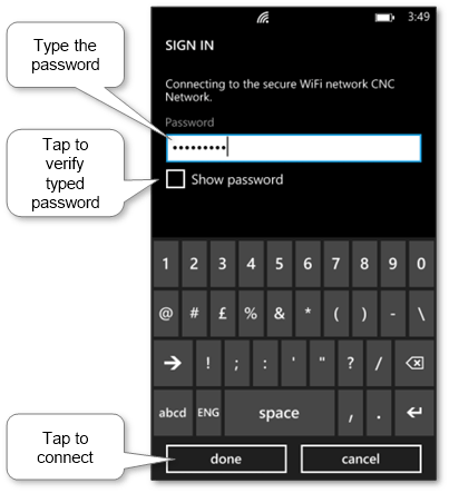 windows_phone_wifi_password