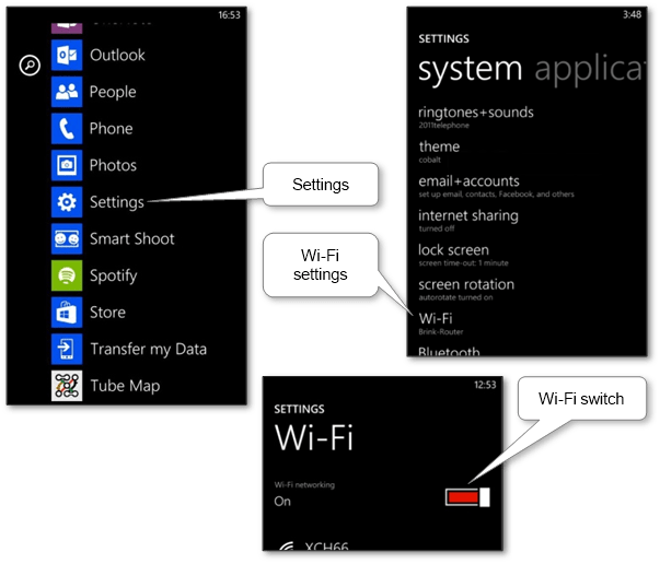 windows_phone_wifi_switch