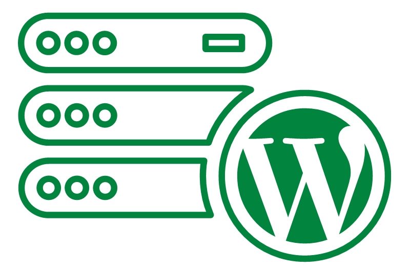 Install WordPress on VPS