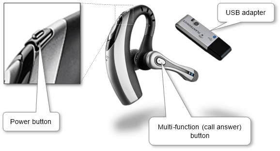 headset_buttons