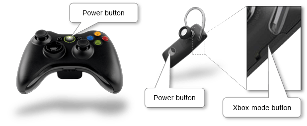 xbox_gadgets_power_buttons