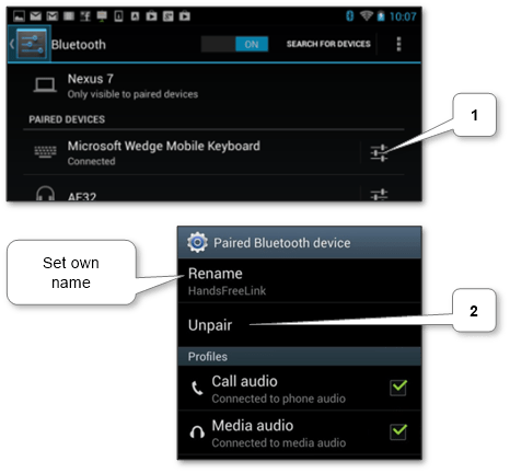 android_bluetooth_disconnect_device