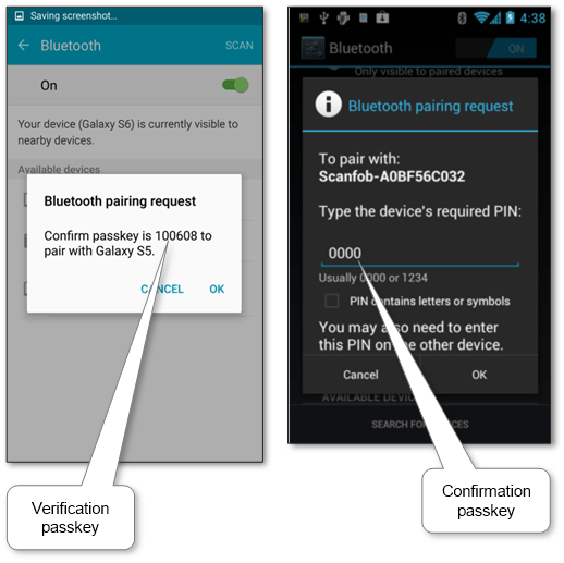 Pairing mode. Bluetooth включение на телефоне. Программа для управления подключениями Bluetooth. Цвета подключения Bluetooth андроид. Автоподключение Bluetooth Android