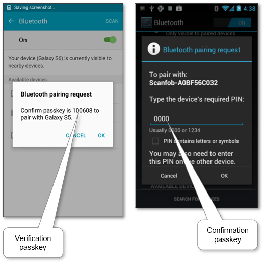 android_bluetooth_passkey_validation