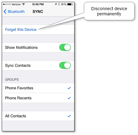 ios_bluetooth_disconnect_device