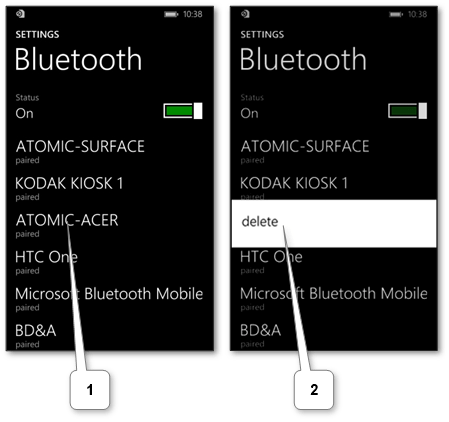 windows_phone_bluetooth_disconnect_device