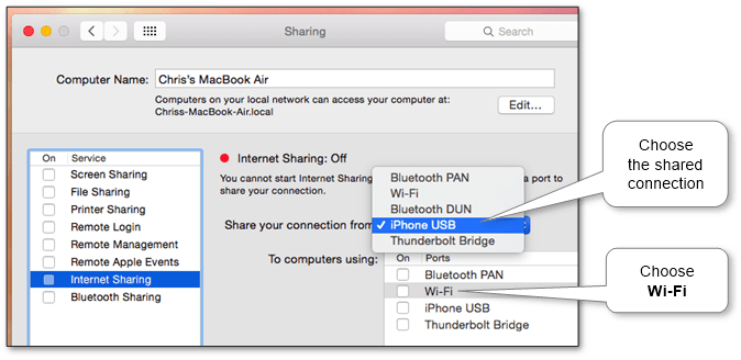 mac-internet-sharing-usb-mobile-to-wifi