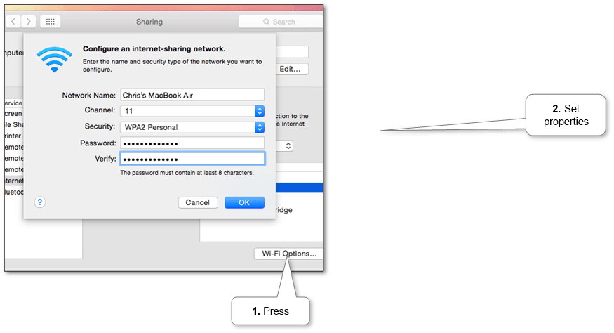 A screenshot of a cell phone    Description automatically generated