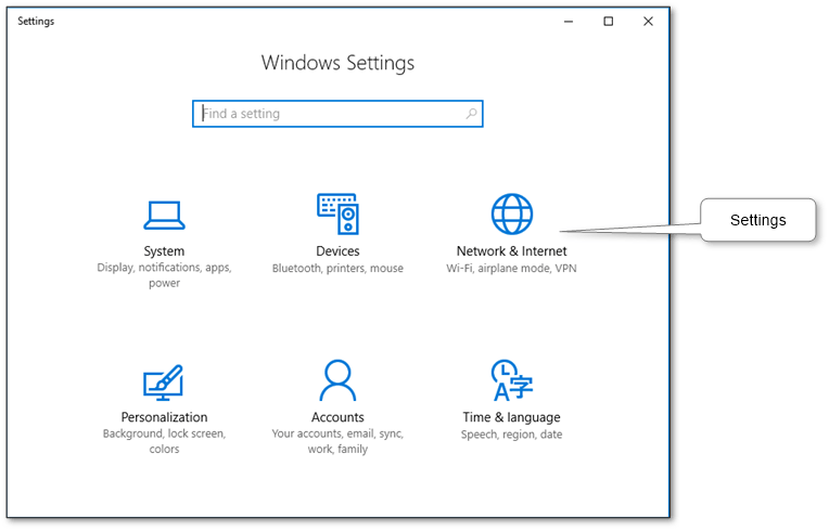 A screenshot of a cell phone    Description automatically generated