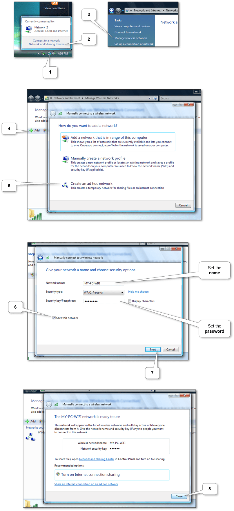A screenshot of a computer screen    Description automatically generated