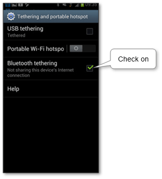 android-hotspot-settings-bluetooth