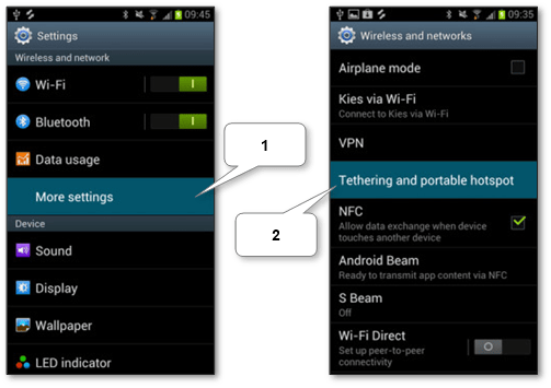 android-hotspot-settings-location