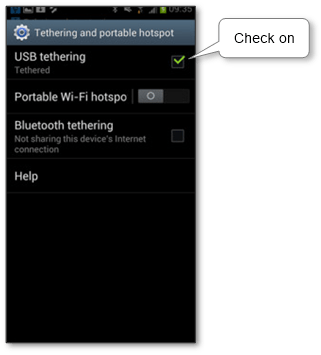 android-hotspot-settings-usb