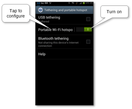 android-hotspot-settings-wifi