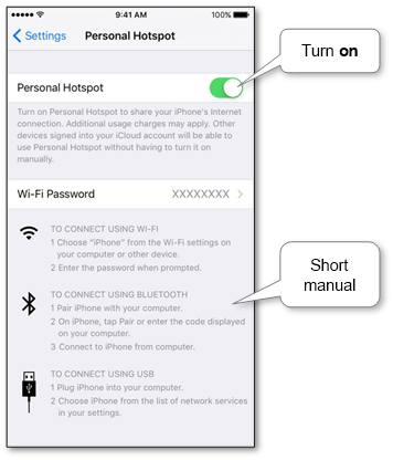 iphone-ipad-hotspot-settings-bluetooth