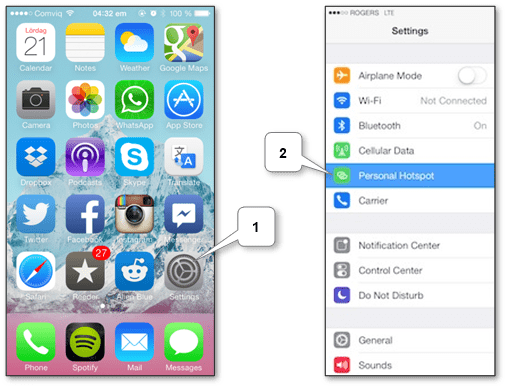 iphone-ipad-hotspot-settings-location