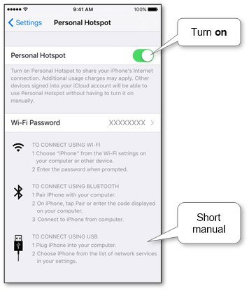 iphone-ipad-hotspot-settings-usb