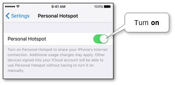 iphone-ipad-hotspot-settings-wifi