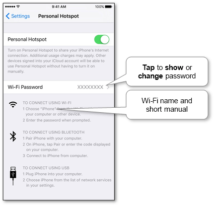iphone-ipad-hotspot-settings-wifi-password