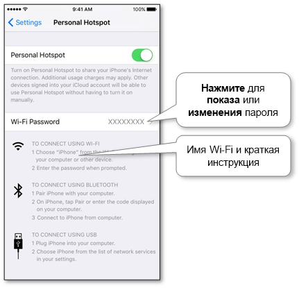 iphone-ipad-hotspot-settings-wifi-password