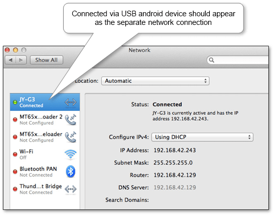 mac-network-connected-android-usb-device