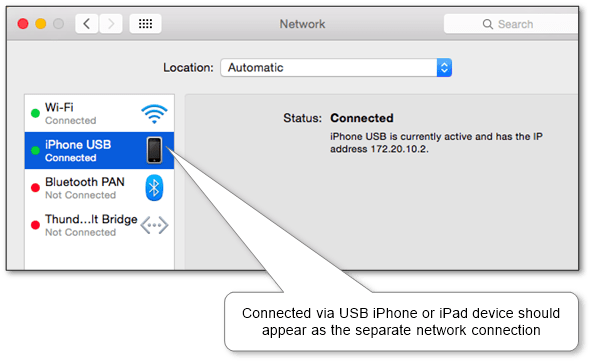 mac-network-connected-iphone-usb-device