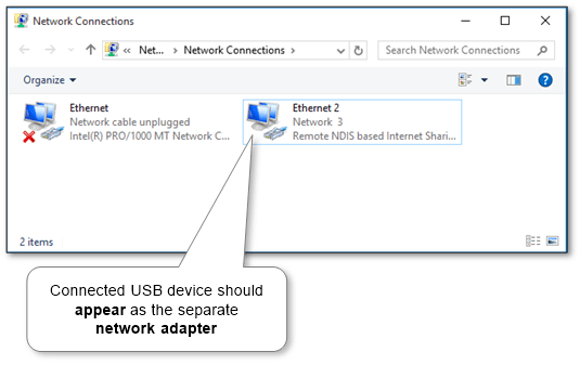 windows-10-connected-usb-device-as-network-adapter