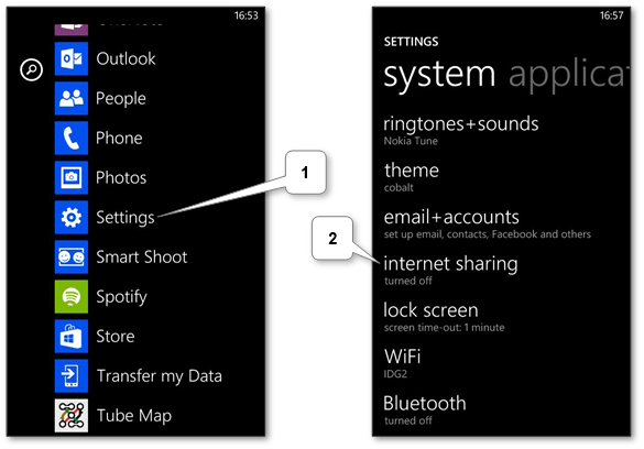 windows-phone-hotspot-settings-location