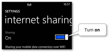 windows-phone-hotspot-settings-wifi