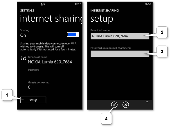 windows-phone-hotspot-settings-wifi-password