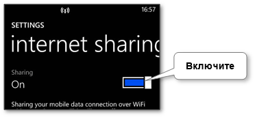 windows-phone-hotspot-settings-wifi