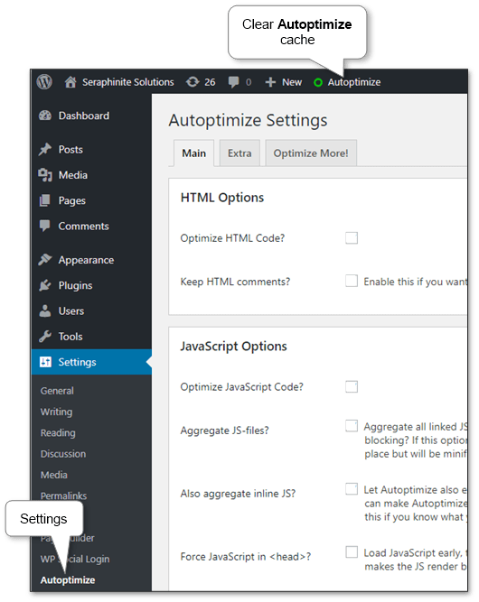 autoptimize-plugin-settings-location