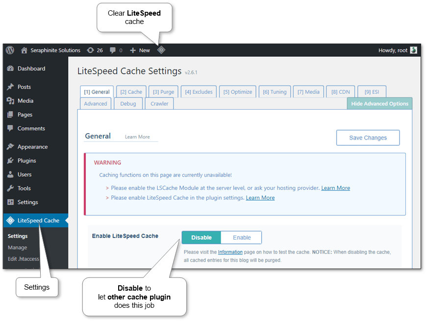 litespeed-cache-plugin-combined-settings-general