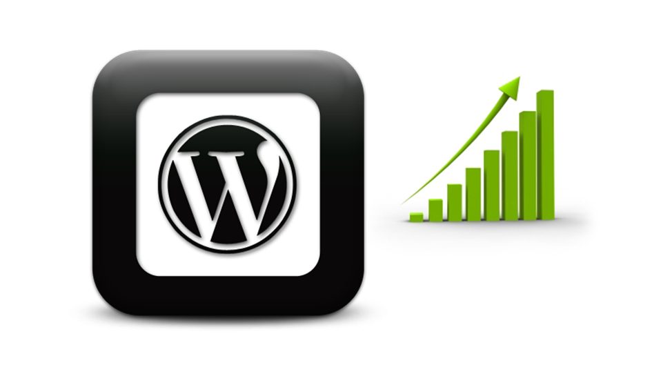 wordpress-site-response-optimization