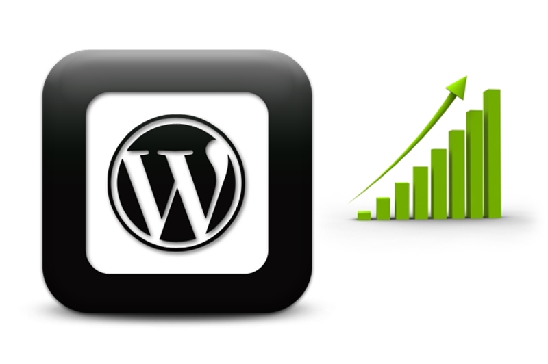 wordpress-site-response-optimization